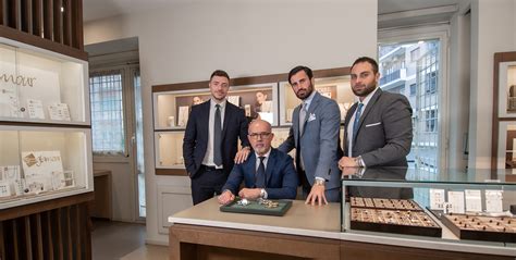 duca rolex roma|Gioielleria Duca S.r.l. .